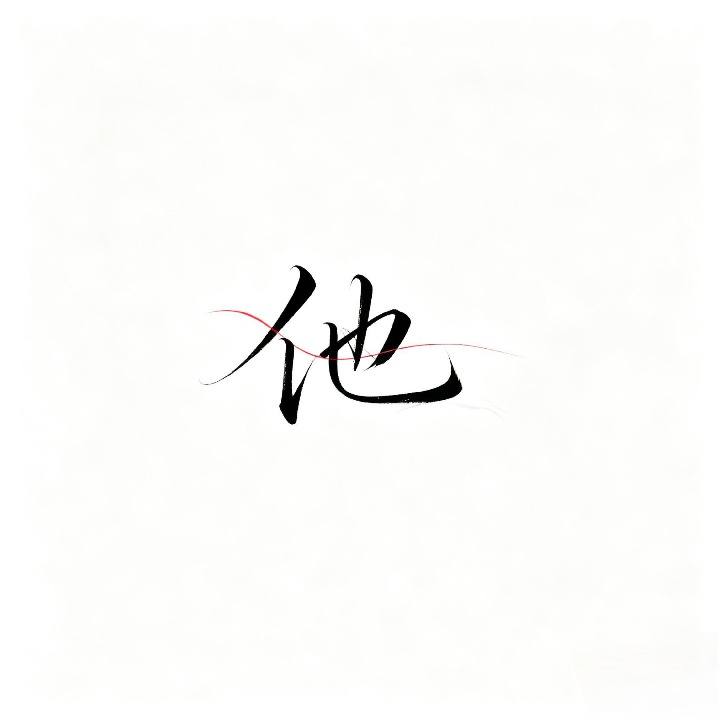 六一小对话 - 团子 character avatar