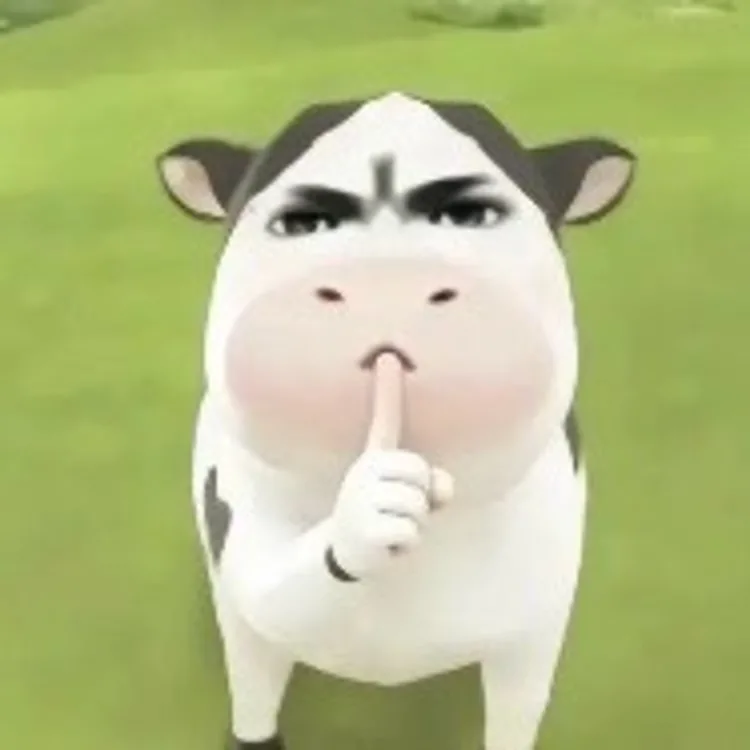 加量不加价｜剧本图片2