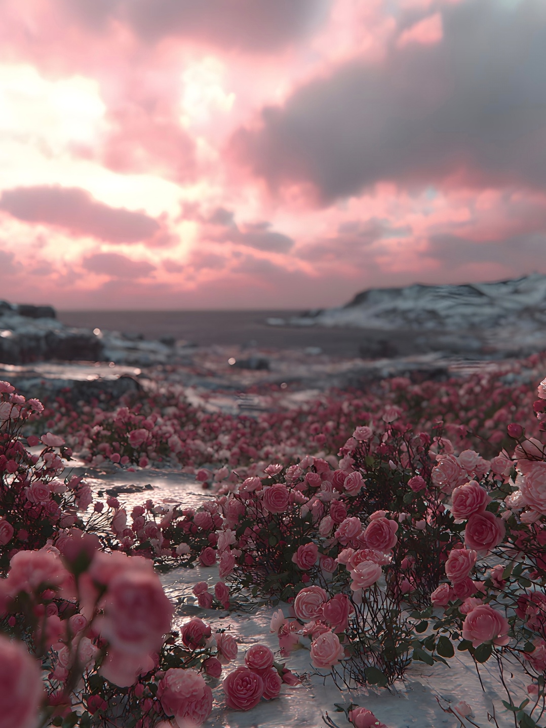 花海碎梦｜剧本图片6