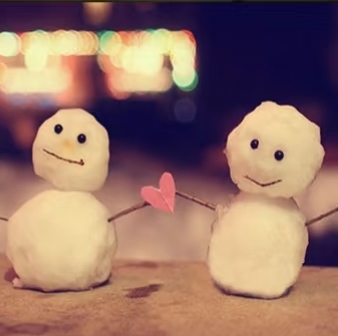 雪烬|剧本图片7