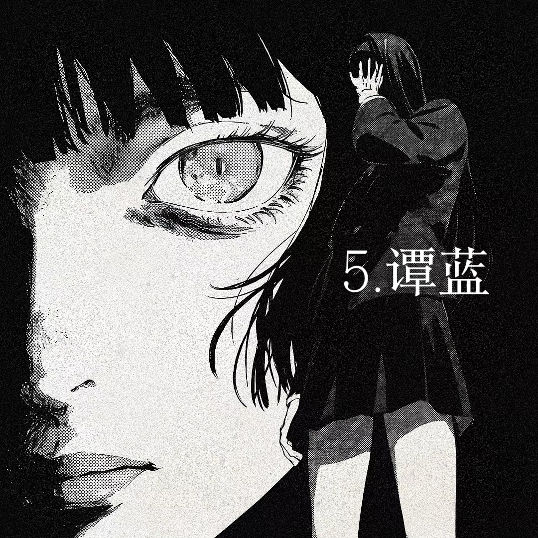 榮華酒店·三个女人（下）｜剧本图片3