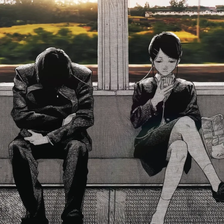 你 - script image 2