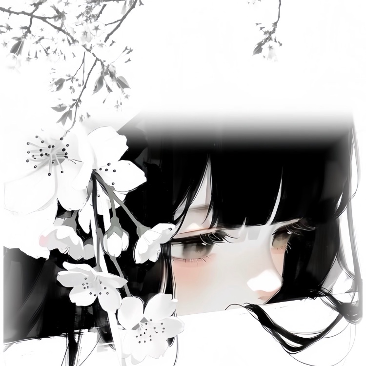 温柔文案 - script image 2