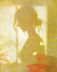 饲人｜作品封面