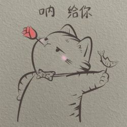 早上好呀🌷｜剧本封面
