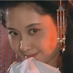 【西游记】趣经女儿国｜作品封面