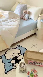 到站了就要下车｜作品封面
