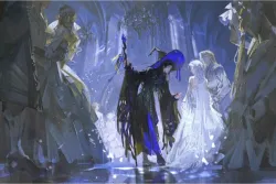 如果我看过你看过的世界｜作品封面