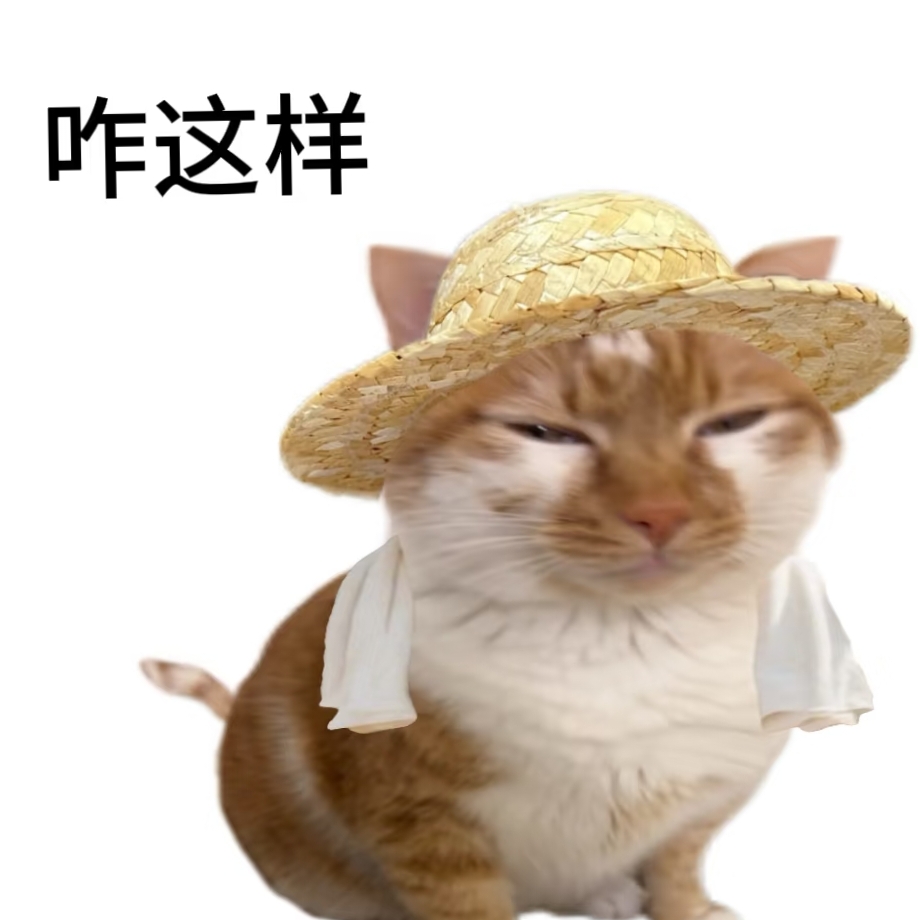 清唱｜我角色头像