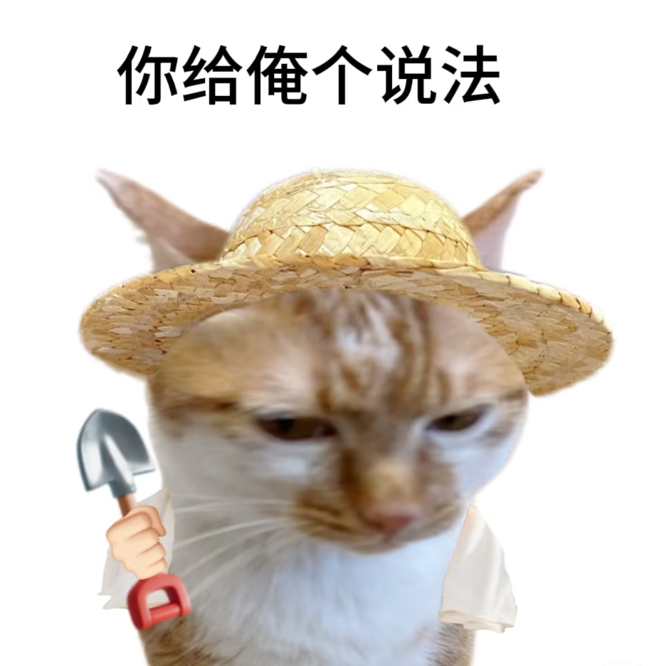 清唱｜你角色头像