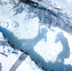 雪国｜剧本封面