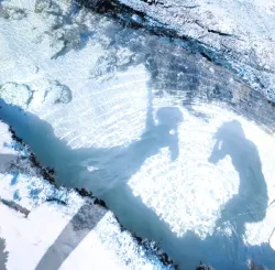 雪国｜作品封面