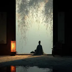 春风度•伍｜作品封面