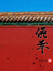 侥幸｜作品封面