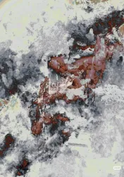 神谴｜作品封面
