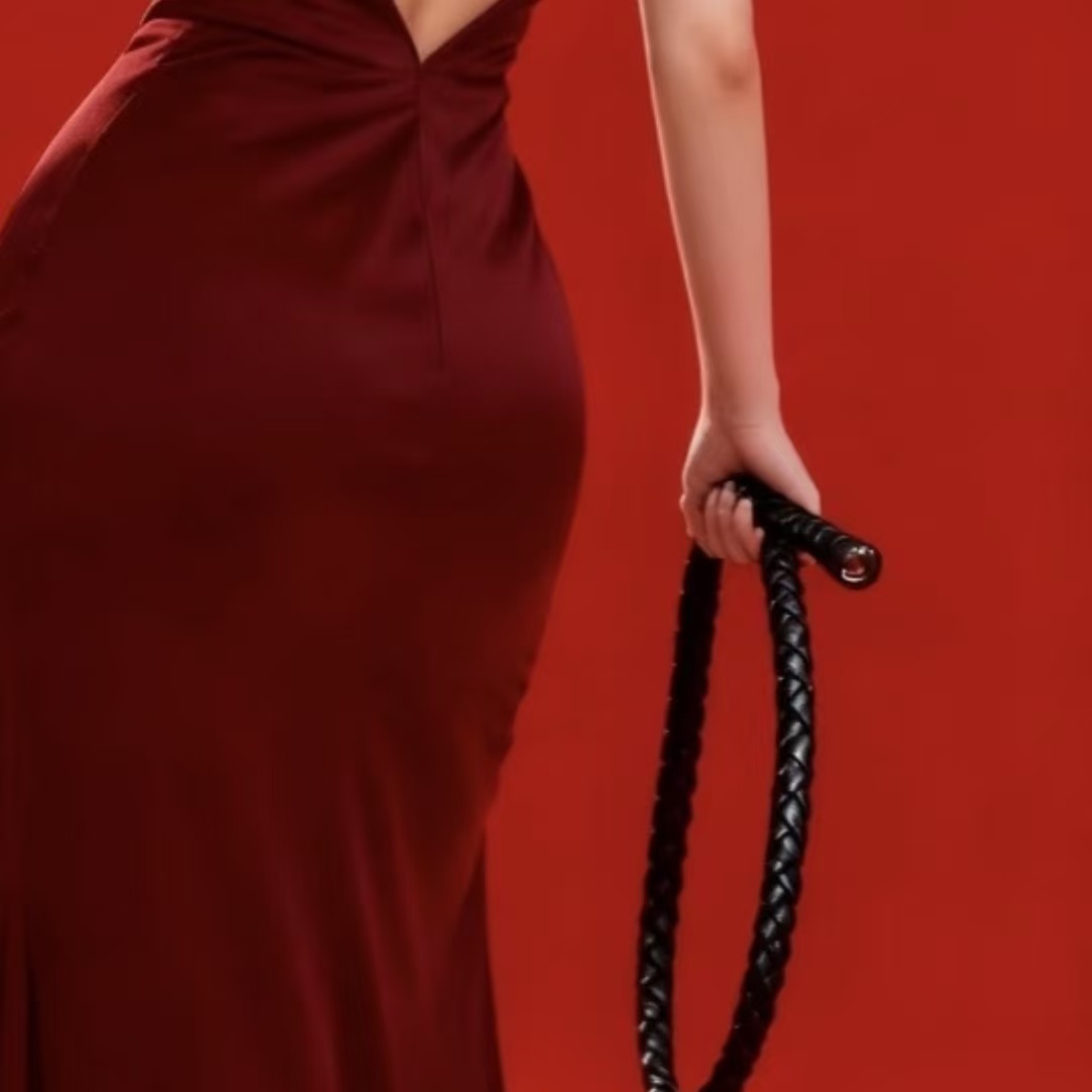 通常把女人分为四种类型 - script cover