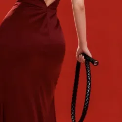 通常把女人分为四种类型｜作品封面