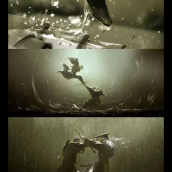 行行重行行｜作品封面