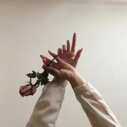 经常笑，可是没有经常开心｜作品封面