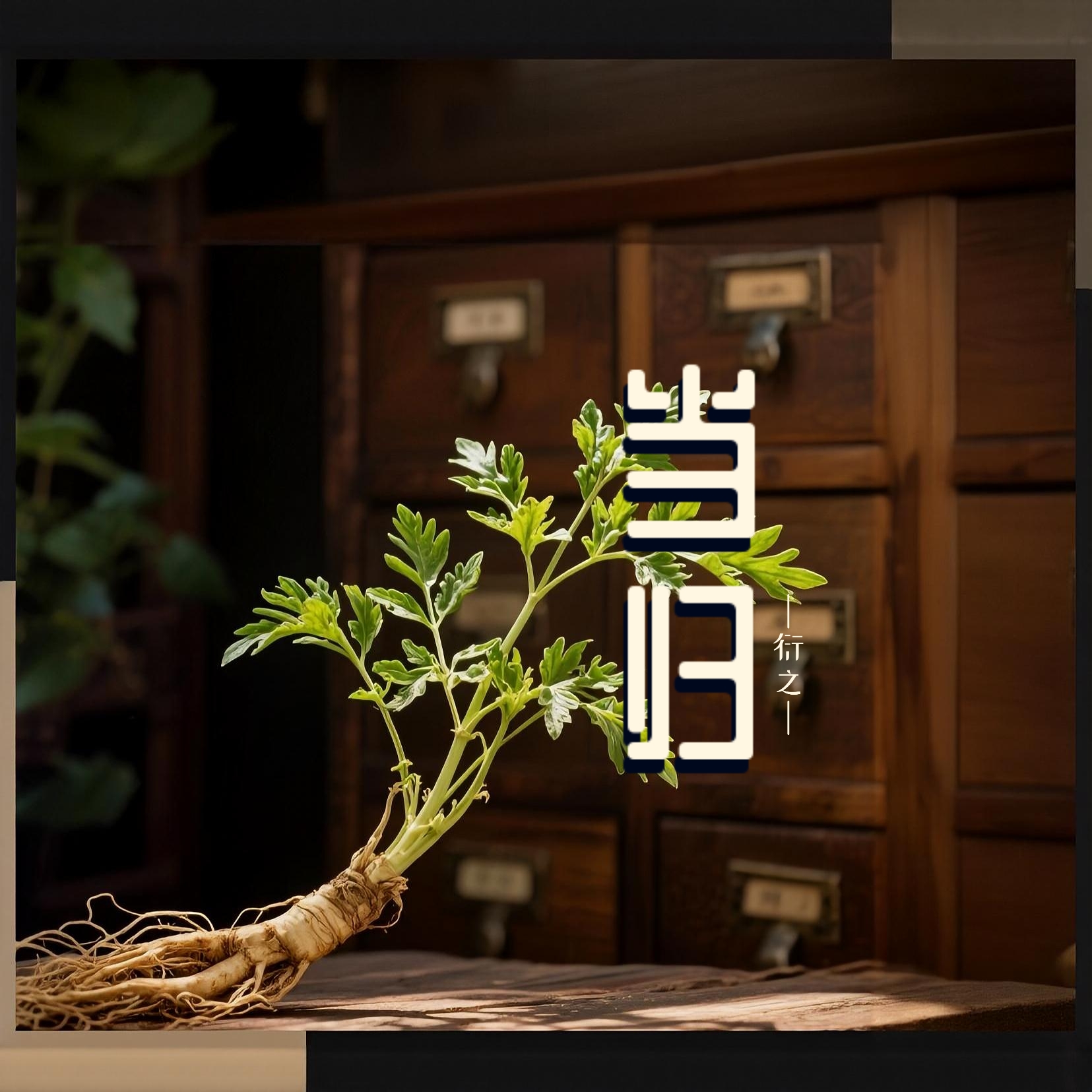 当归(番外:糖葫芦)|剧本图片1