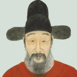 先妣事略｜剧本封面