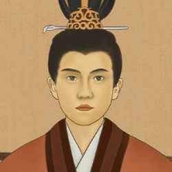 蝉赋｜剧本封面