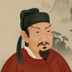 段太尉逸事状｜剧本封面