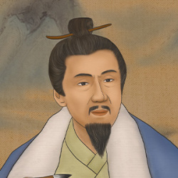 史记·孙子吴起列传｜剧本封面