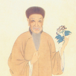 黄生借书说｜剧本封面