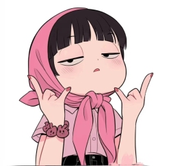 一起搞笑｜剧本封面