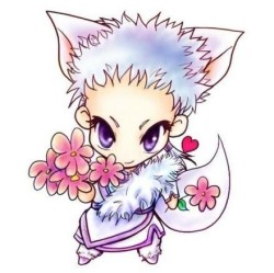 【歌本】白马入芦花｜剧本封面
