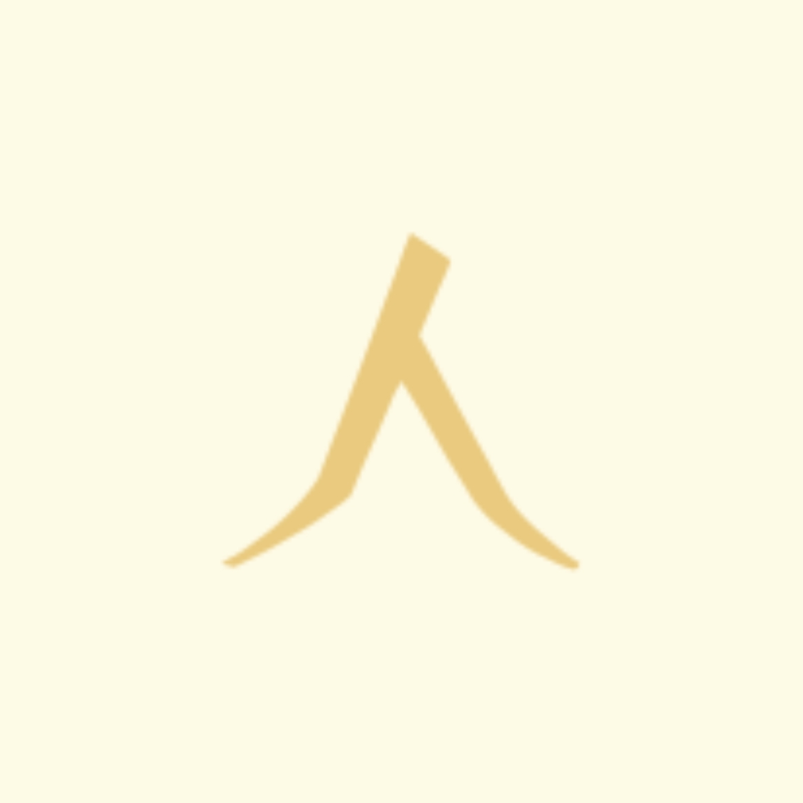 哈气｜人角色头像