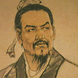 世说新语两则｜剧本封面