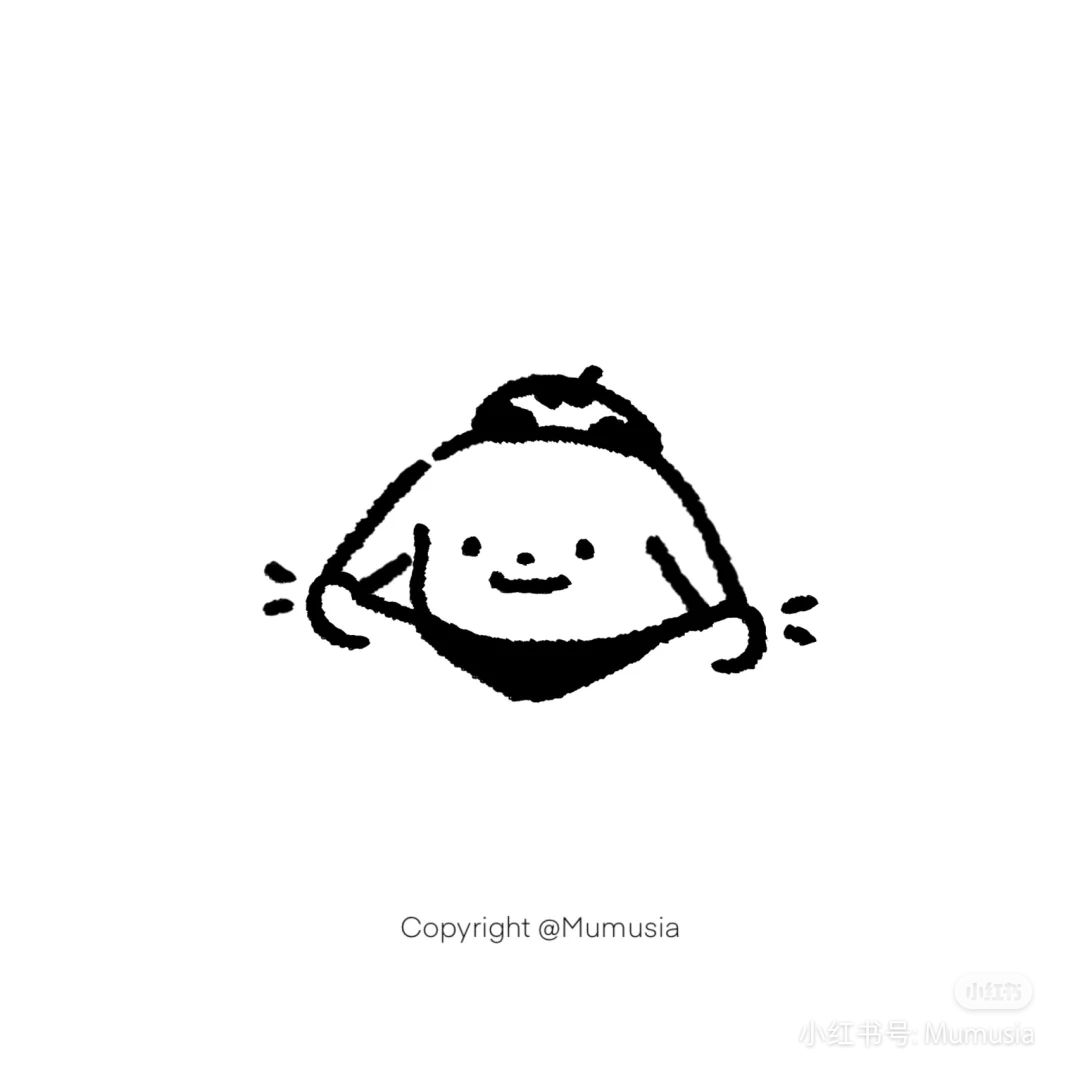 流连｜路唯恩角色头像