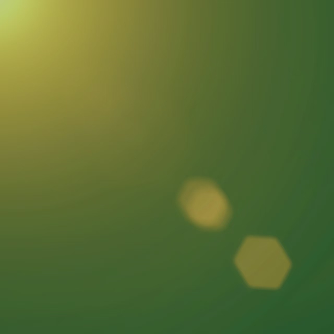 浣 与 汲｜汲角色头像