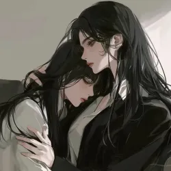 不只｜作品封面