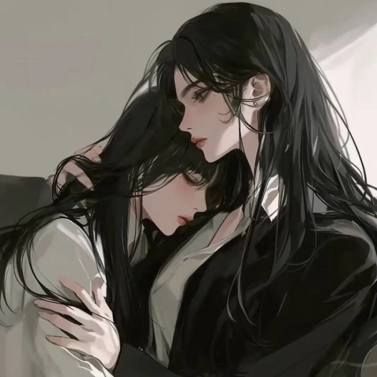 不只｜作品封面