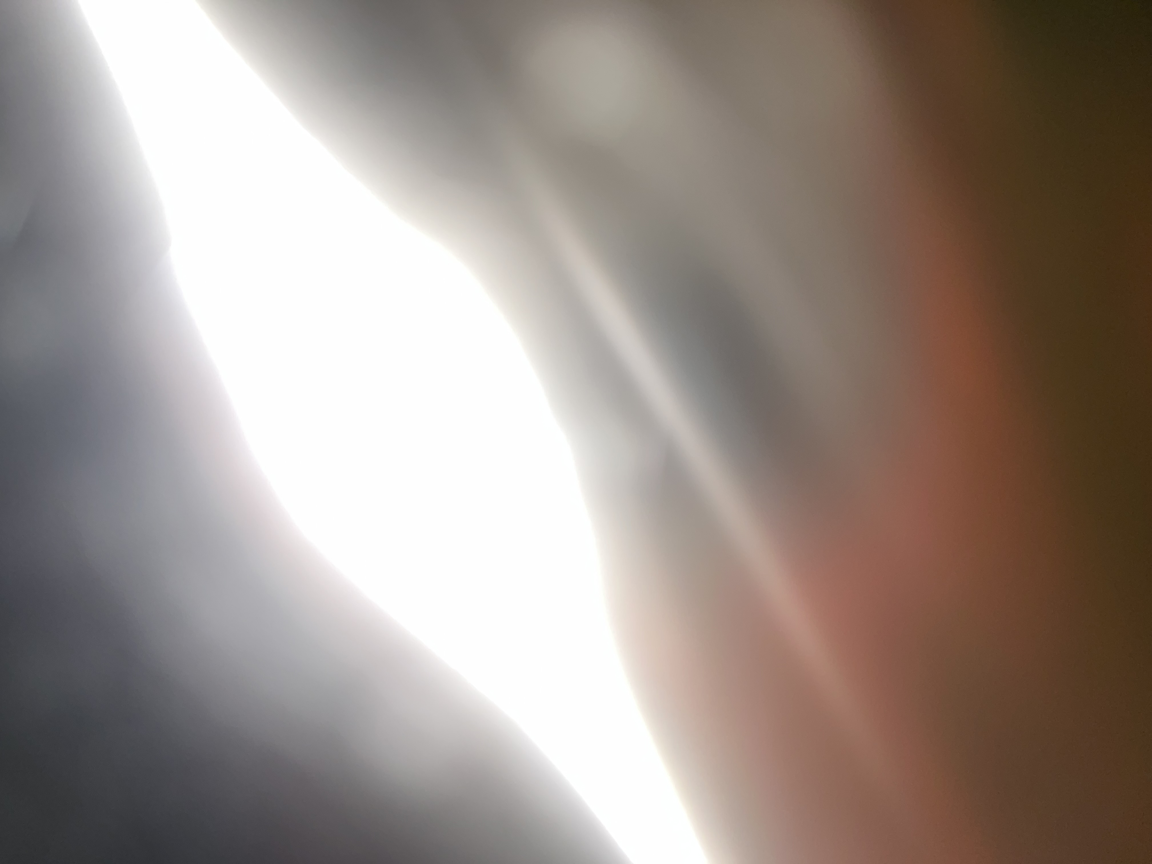 诗句 - 二号 character avatar