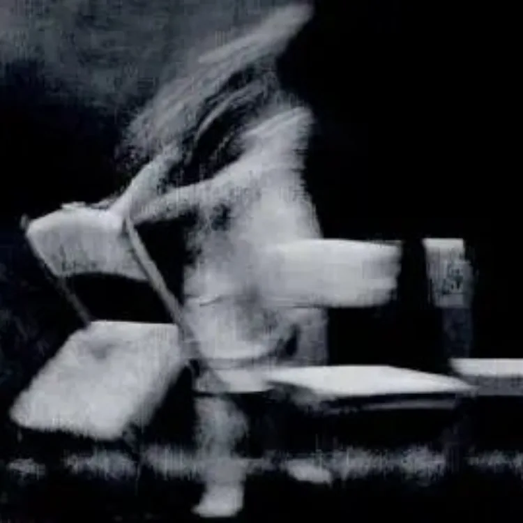 One Day - script cover