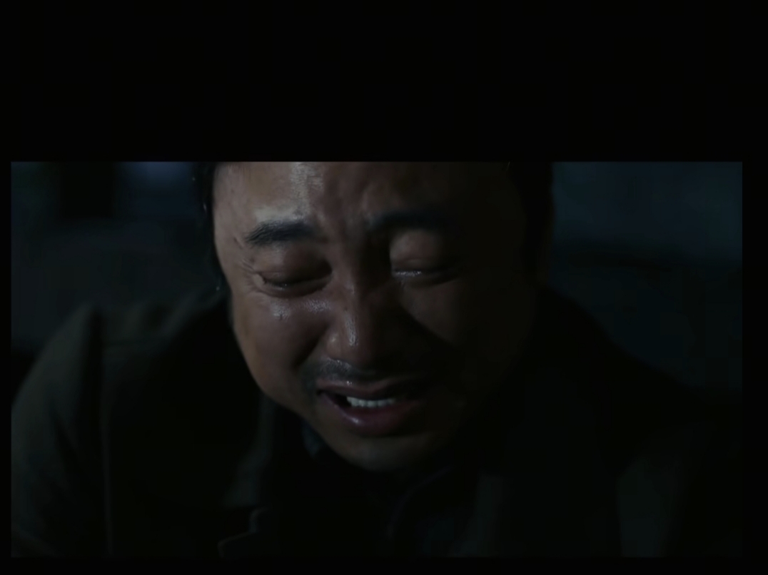 妈，我们回家｜朱明角色头像