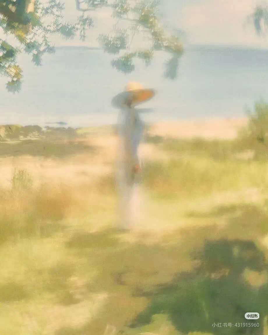 枝枝｜赵临枝角色头像