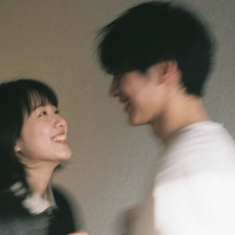 菠萝｜路政角色头像