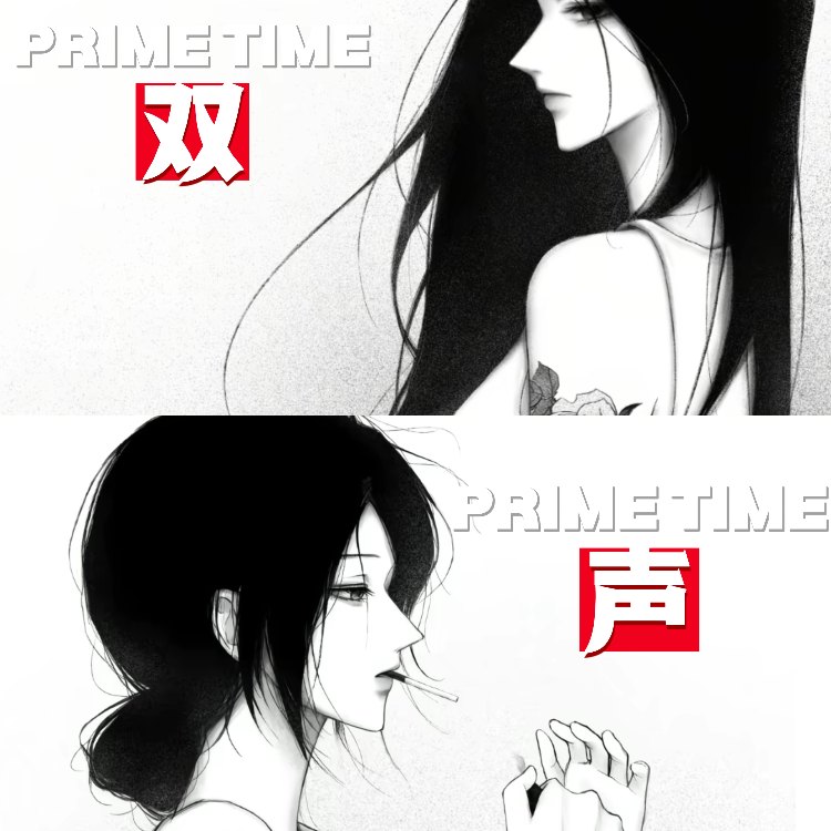 双声|剧本图片1