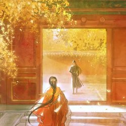 三过门｜剧本封面