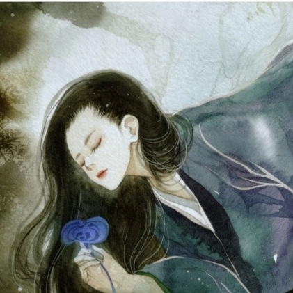 君有九思 - creator avatar